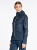 Ziener Funktionsjacke NAKIMA in hale navy