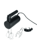 Wilfa Mixer 2713684 in Schwarz