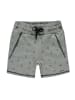 ESPRIT Shorts in Grau