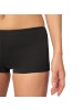 Skiny Panty 4er Pack in Schwarz