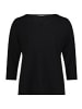 Betty Barclay Shirt für Damen in uni