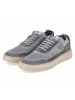 Bullboxer Sneaker in grey