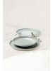 Seltmann Weiden 30er Set Kombiservice Sento Home in Aura mint