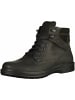 Jomos Schnür-Stiefeletten für Herren in uni