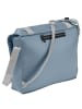 Vaude Mineo Messenger 22 - Umhängetasche 15.6" 45 cm (heron) in heron
