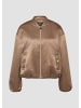 s.Oliver Outdoor-Jacke in 8624_cognac