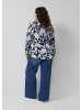 s.Oliver Bluse in 59A0_navy