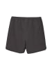 Color Kids Funktionsshorts COShorts Outdoor, Soft in Grau