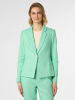 Marie Lund Blazer in mint