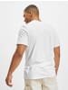 Timberland Timberland T-Shirts in white