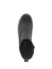 Gabor Stiefel für Damen in grau