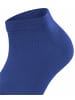 Falke Sneakersocken Family in Imperial blue