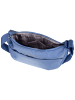 Mandarina Duck Beuteltasche MD20 Hobo QMT30 in Cosmic