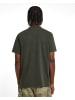 G-Star Raw Nifous T-Shirt asfalt gd