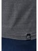 Re:Covered T-Shirt Disney Mickey Mouse Deciding in Grey