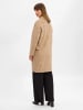 JOOP! Mantel in braun beige - 0001