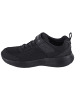 Skechers Skechers Go Run 400-Darvix in Schwarz