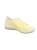 Legero Sneakers Low TANARO 5.0 in Lemonade