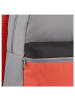 Puma Phase Color Block - Rucksack 44 cm (cast iron-colorblock) in cast iron-colorblock