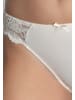 Sassa Slip 2er Pack in pearl