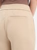 OPUS Hose Melane Soft in beige