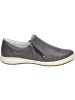Josef Seibel Slipper Caren 22 in grau