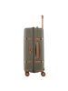 Jump Cassis Riviera ECO 4 Rollen Trolley 65 cm in bark