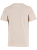 Mister Tee Shirt "Kids Basketball Comic Tee" in Beige