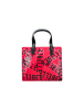Rebelle Tasche REB0085 Rot