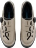 SHIMANO Fahrradschuhe XC503 Fahrradschuhe - MTB SPD  48