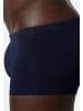 Bruno Banani Hipster / Pant Infinity in Dunkelblau