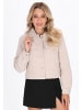 faina Jacket in offwhite