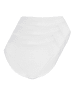 Sassa Slip MINI 3er Pack in weiß