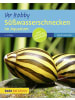 Ulmer Sachbuch - Süßwasserschnecken