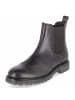 Bullboxer Chelsea Boots in braun