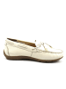 ara Slipper in beige