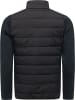 ragwear Steppjacke Rendan Tech YOUMODO in Black