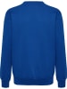 Hummel Hummel Sweatshirt Hmlgo Lebensstil Kinder in TRUE BLUE
