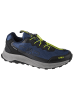 cmp CMP Phelyx WP Multisport in Dunkelblau