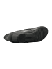 Gabor Ankle Boots in Schwarz