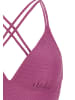 Protest " MIXRelaxo in Punch Pink