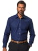 JP1880 Hemd in navy blau