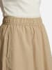 s.Oliver Midirock in beige