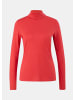 comma T-Shirt  in  3069_chilirot