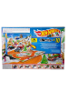 Mattel Hot Wheels Adventskalender in Mehrfarbig ab 4 Jahre