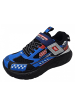 Skechers Footwear Sportschuh  Skech Tracks in Blau