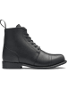 Blundstone Chelsea Boot in Schwarz