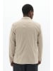 Matinique Blazer MAbarley Gerade Passform in Plaza Taupe