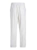 Jack & Jones Hose in Bright White