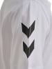 Hummel T-Shirt Hmlgo Kinder in WHITE